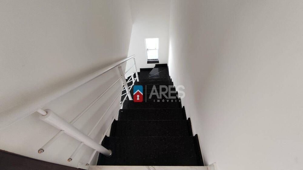 Casa, 2 quartos, 130 m² - Foto 8