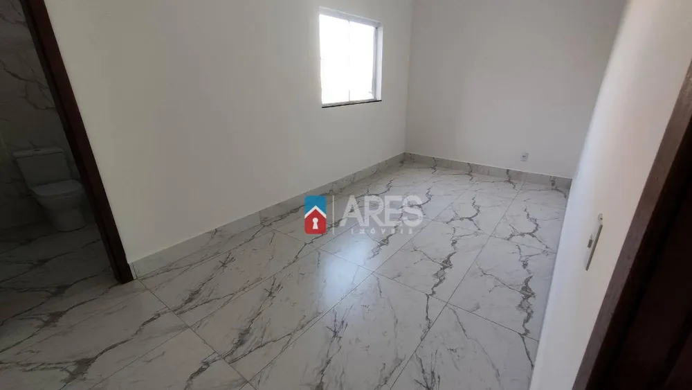 Casa, 2 quartos, 130 m² - Foto 9