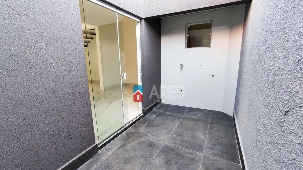 Casa, 2 quartos, 130 m² - Foto 18