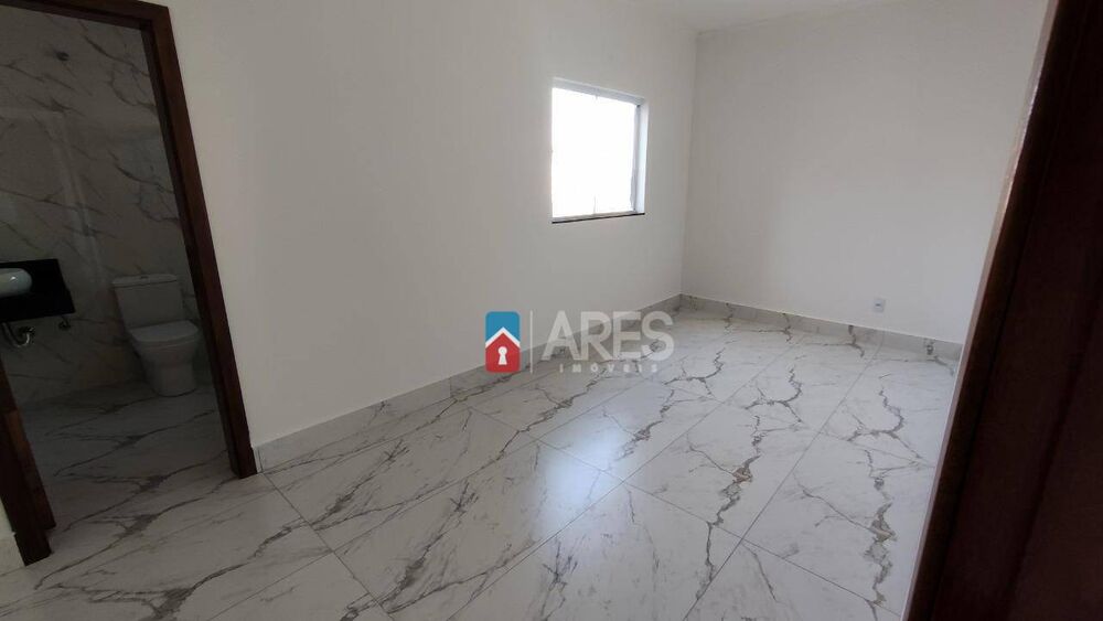 Casa, 2 quartos, 130 m² - Foto 3