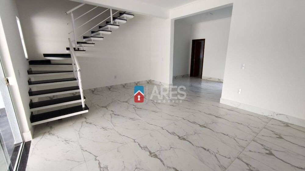 Casa, 2 quartos, 130 m² - Foto 7