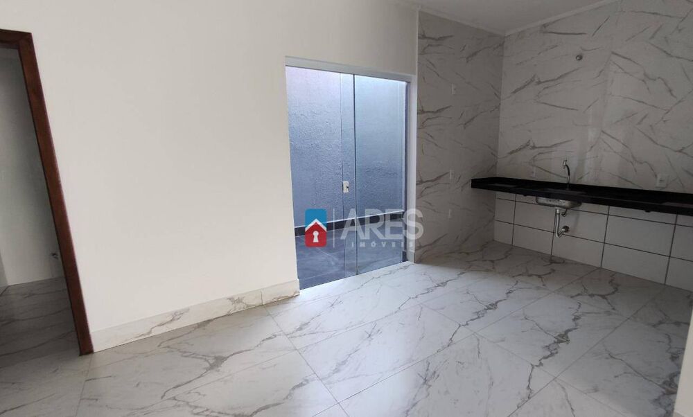 Casa, 2 quartos, 130 m² - Foto 5