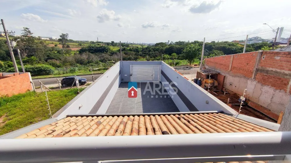 Casa, 2 quartos, 130 m² - Foto 8