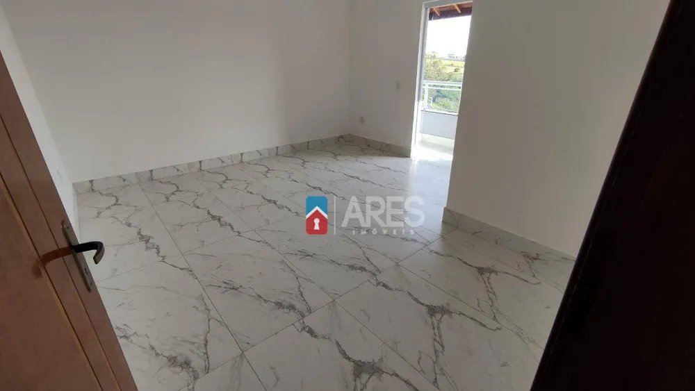 Casa, 2 quartos, 130 m² - Foto 15