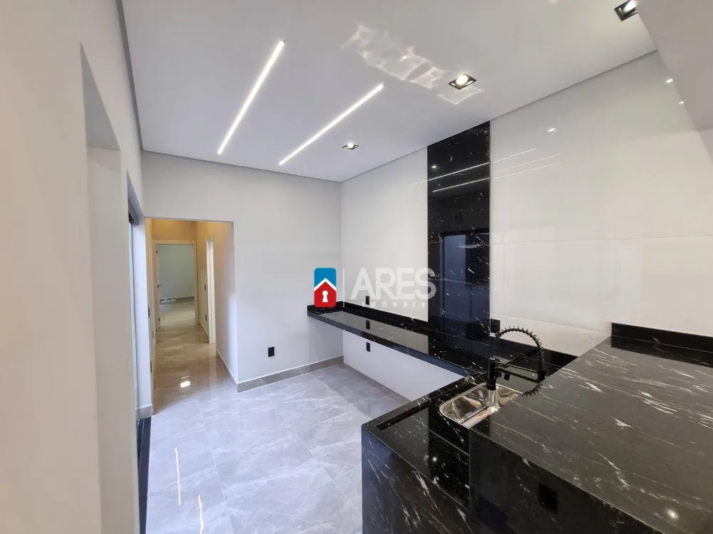 Casa, 3 quartos, 120 m² - Foto 7