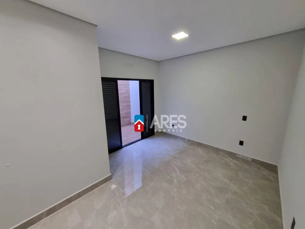 Casa, 3 quartos, 120 m² - Foto 15