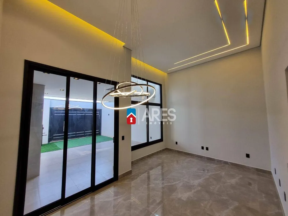 Casa, 3 quartos, 120 m² - Foto 5