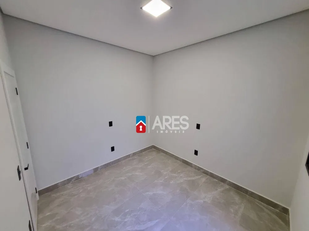 Casa, 3 quartos, 120 m² - Foto 13