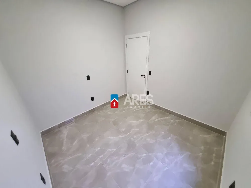 Casa, 3 quartos, 120 m² - Foto 11