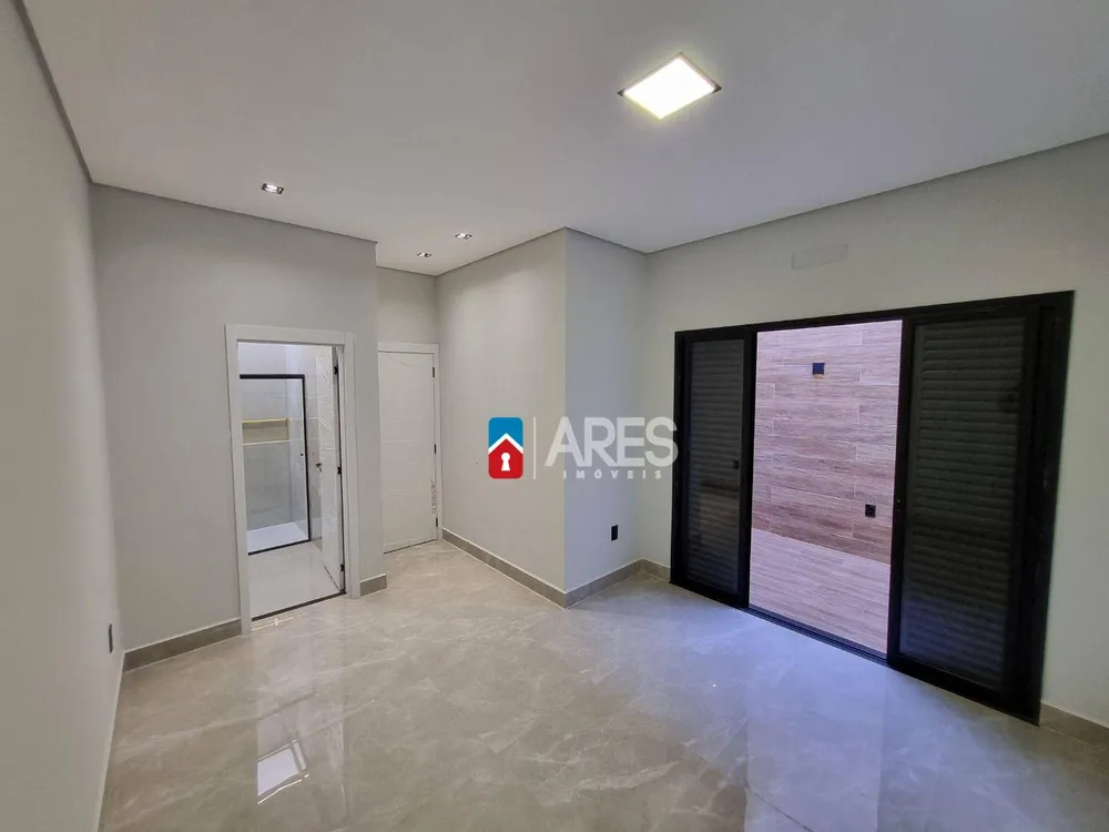 Casa, 3 quartos, 120 m² - Foto 14