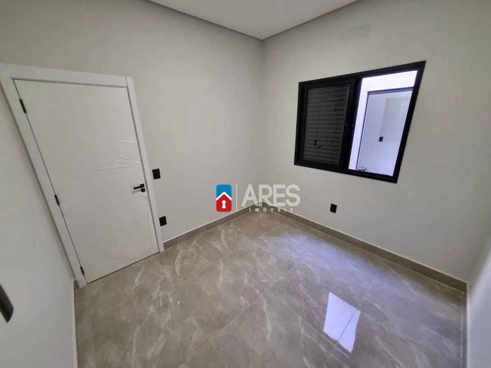 Casa, 3 quartos, 120 m² - Foto 12