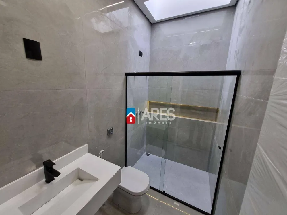 Casa, 3 quartos, 120 m² - Foto 16