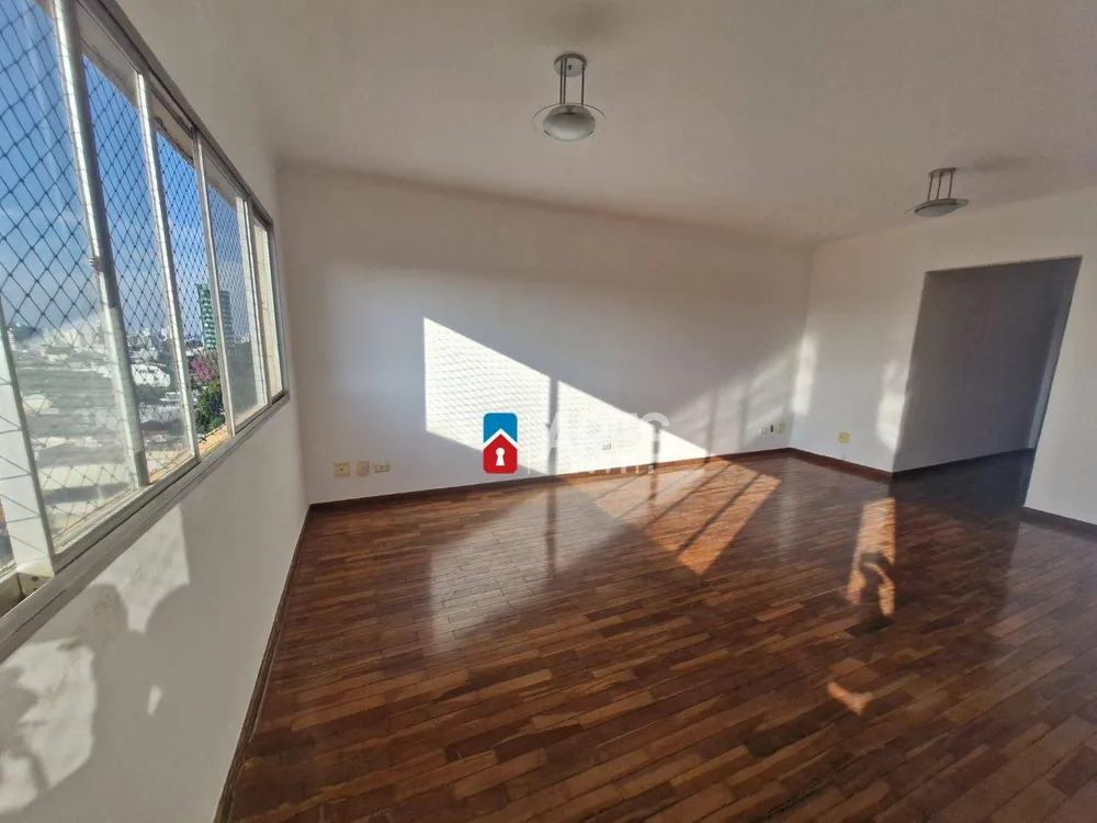 Apartamento, 3 quartos - Foto 8