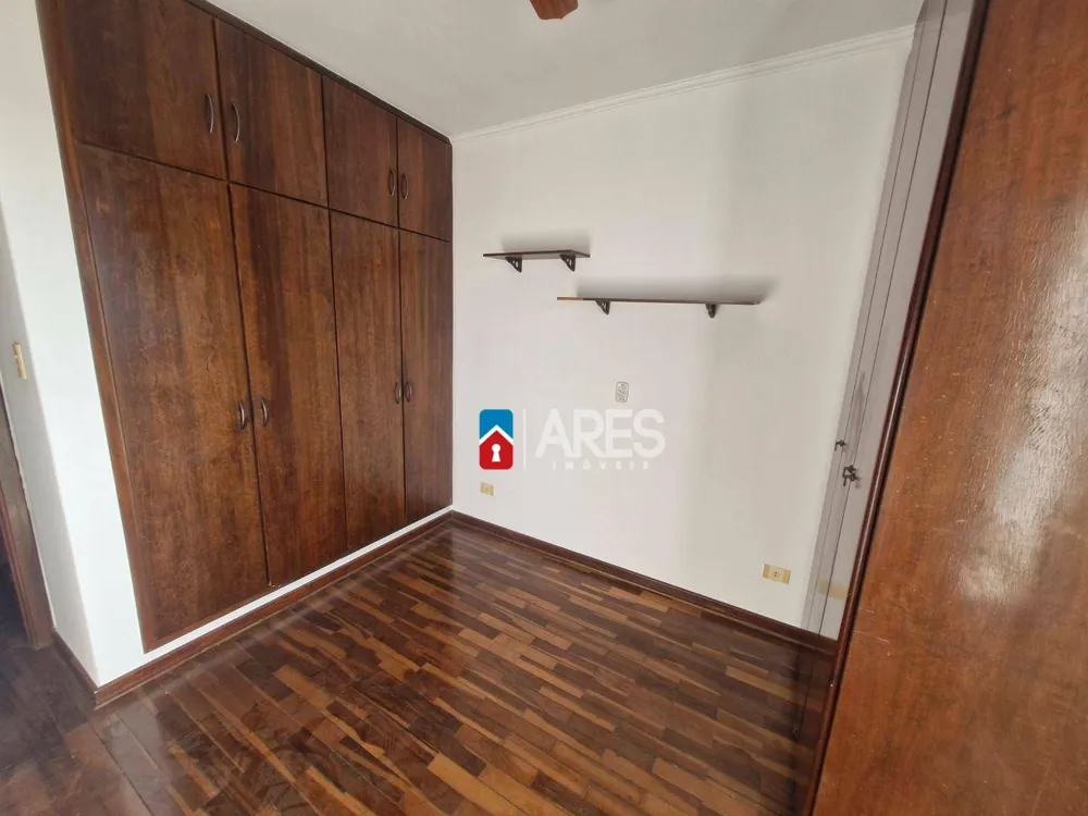 Apartamento, 3 quartos - Foto 1