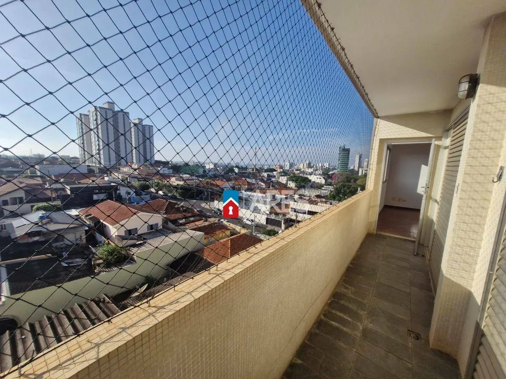 Apartamento, 3 quartos - Foto 7
