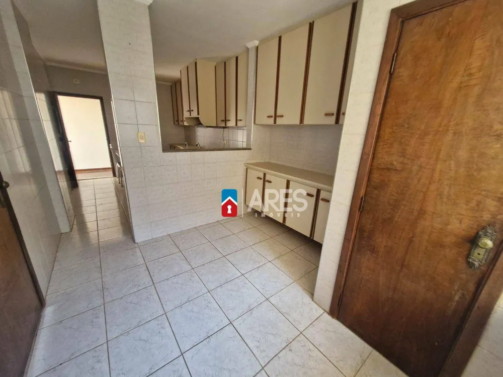 Apartamento, 3 quartos - Foto 6