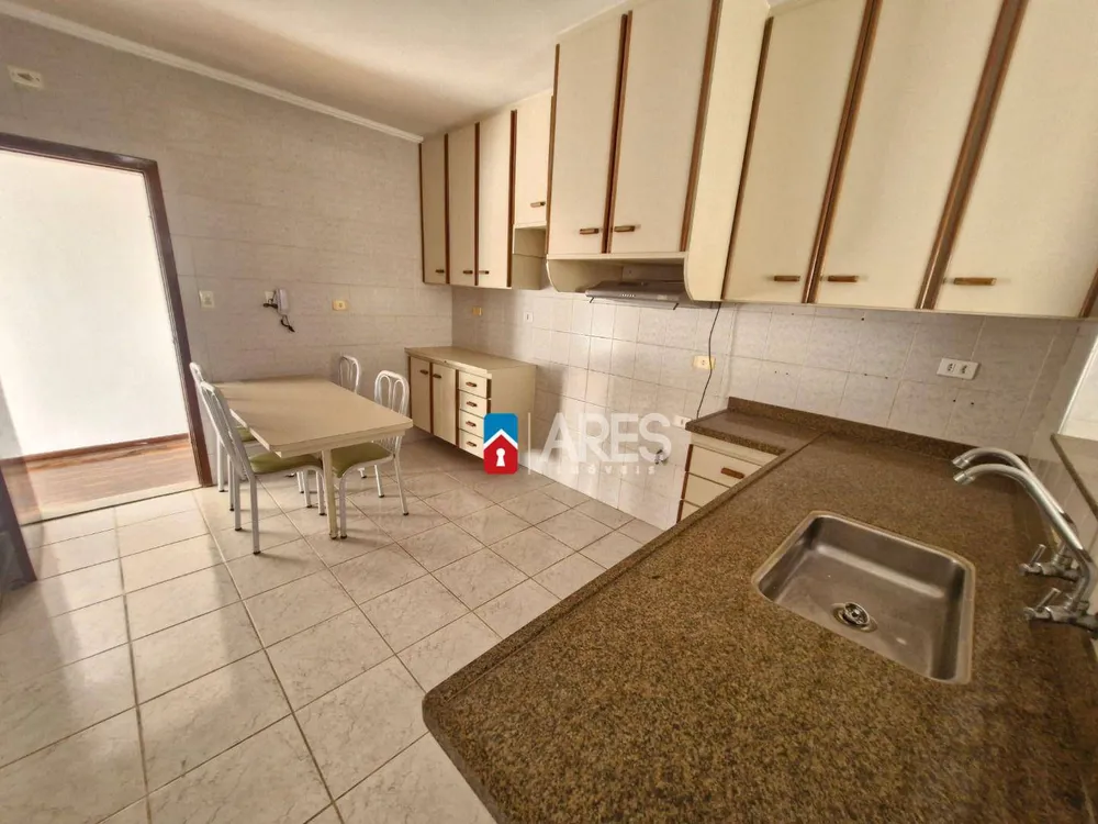Apartamento, 3 quartos - Foto 3