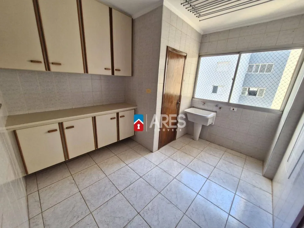 Apartamento, 3 quartos - Foto 5
