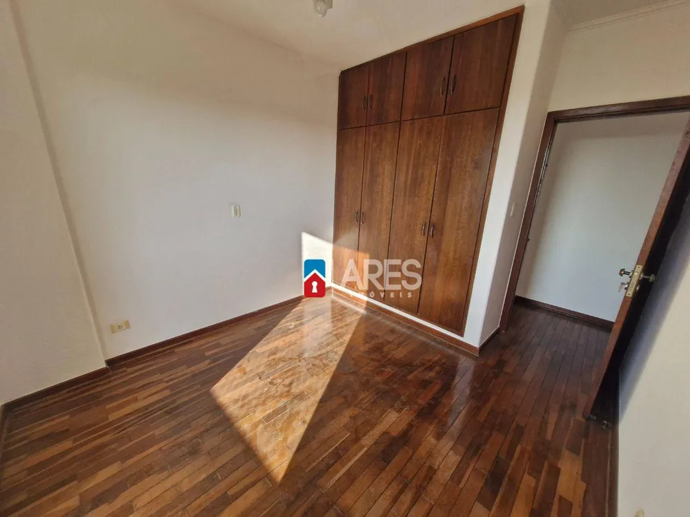 Apartamento, 3 quartos - Foto 4