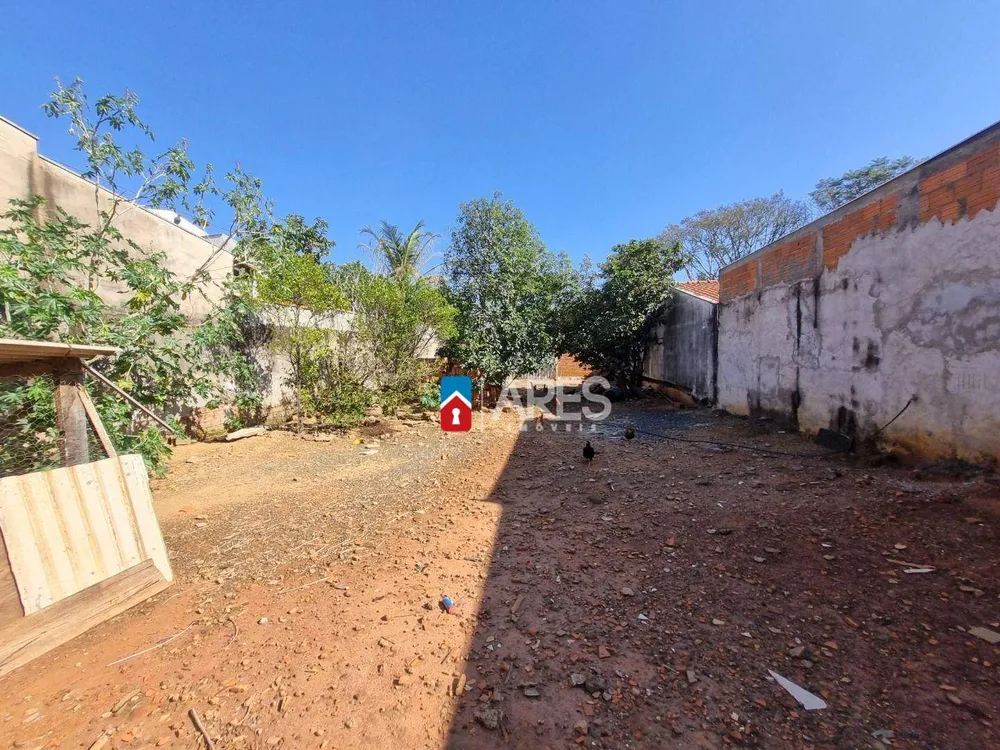 Terreno, 180 m² - Foto 8