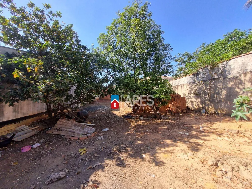 Terreno, 180 m² - Foto 12