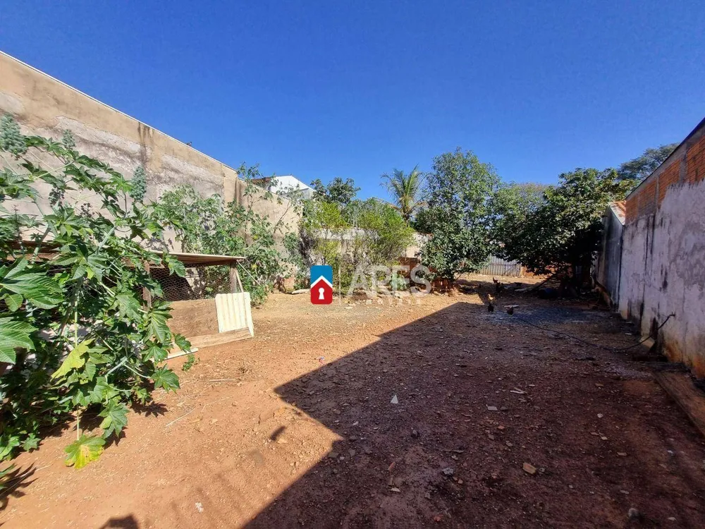 Terreno, 180 m² - Foto 3