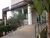 Box-Garagem, 6 m² - Foto 1