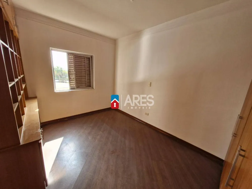 Apartamento, 2 quartos, 100 m² - Foto 1