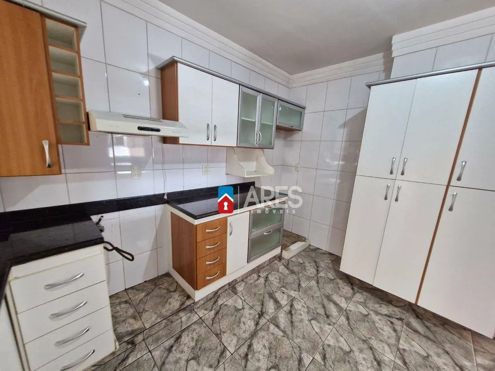 Apartamento, 2 quartos, 100 m² - Foto 4