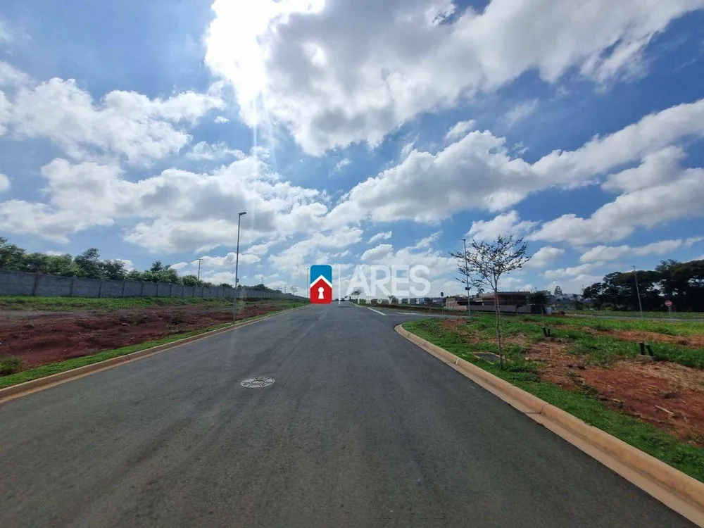Loteamento e Condomínio, 300 m² - Foto 7