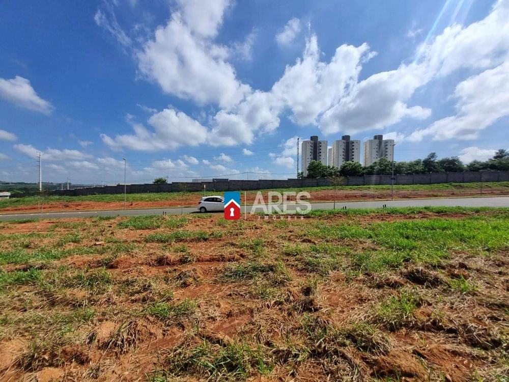 Loteamento e Condomínio, 300 m² - Foto 6