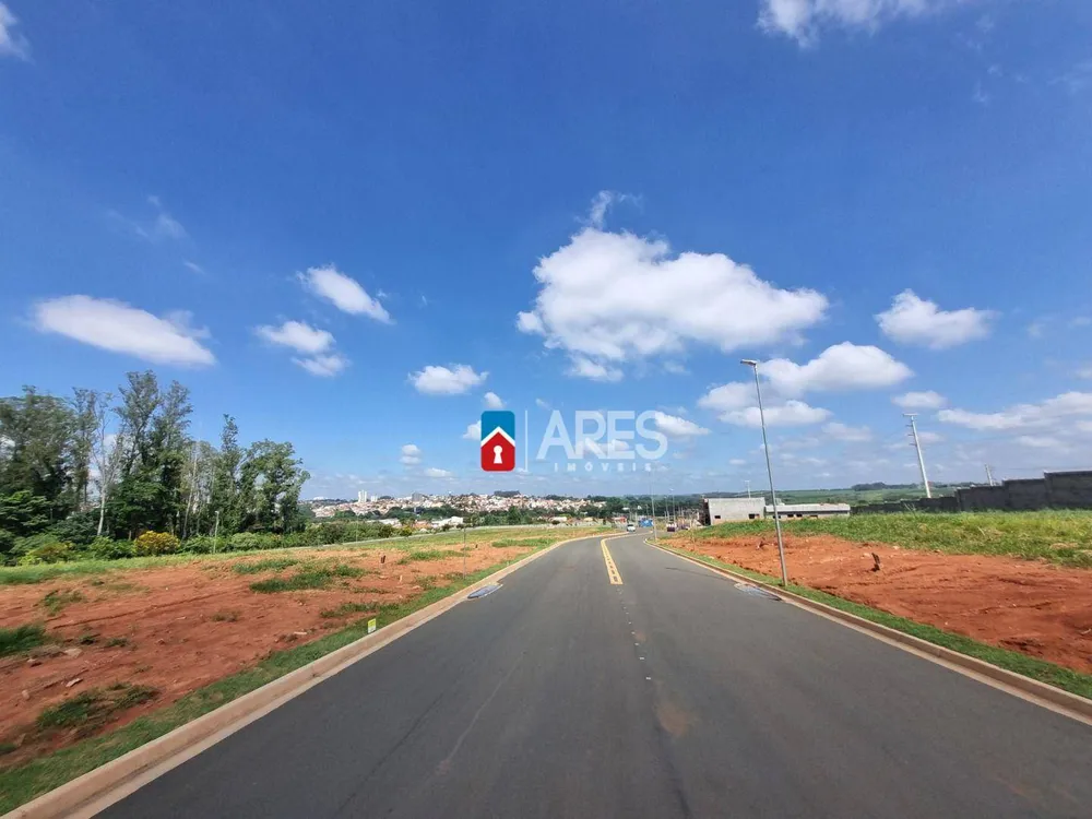 Loteamento e Condomínio, 300 m² - Foto 8