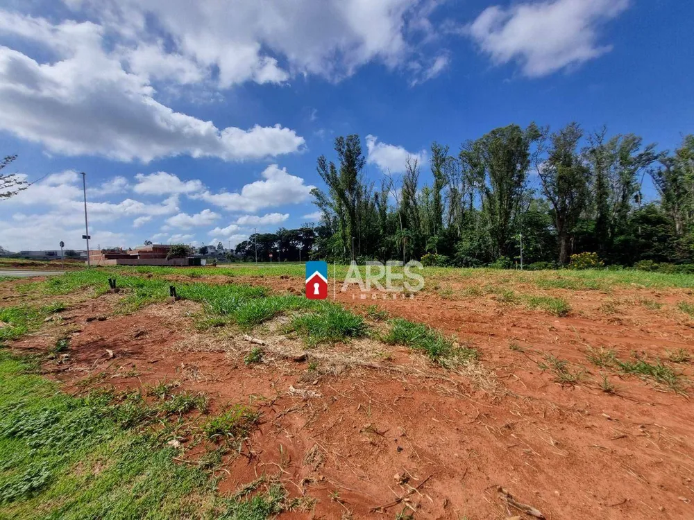 Loteamento e Condomínio, 300 m² - Foto 2