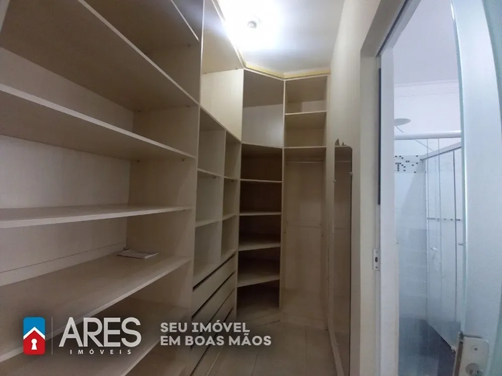 Casa, 3 quartos, 262 m² - Foto 12