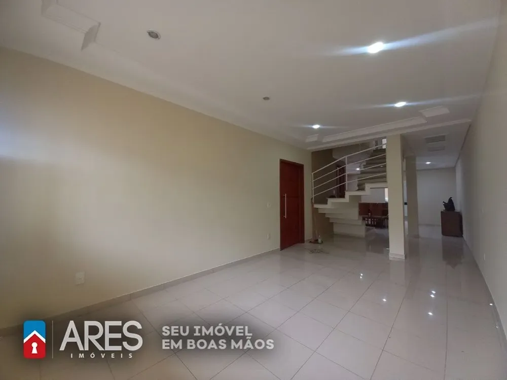 Casa, 3 quartos, 262 m² - Foto 9