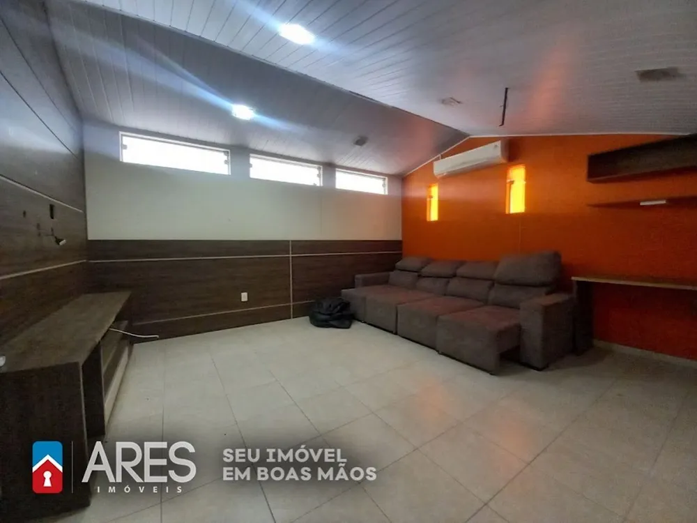 Casa, 3 quartos, 262 m² - Foto 8