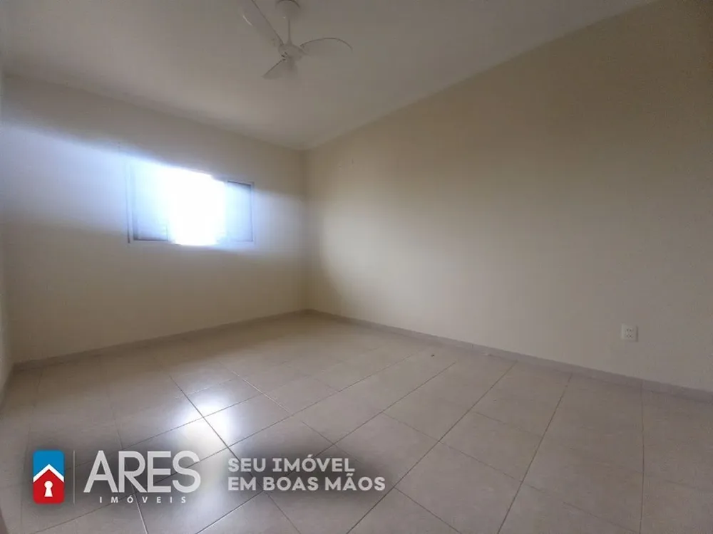 Casa, 3 quartos, 262 m² - Foto 10