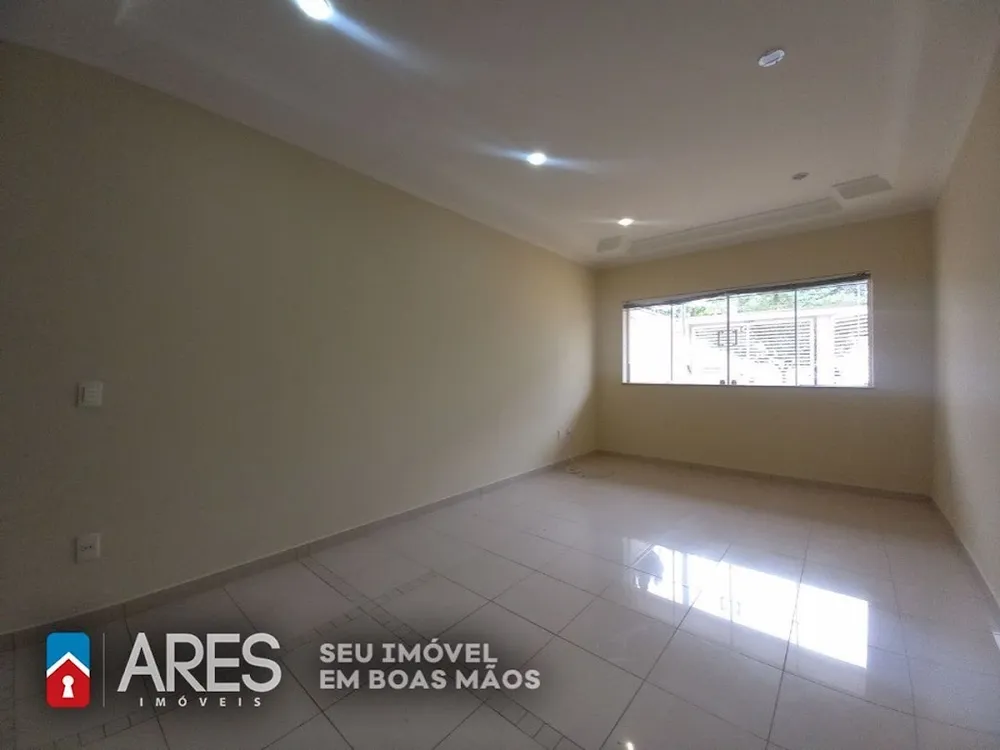 Casa, 3 quartos, 262 m² - Foto 8
