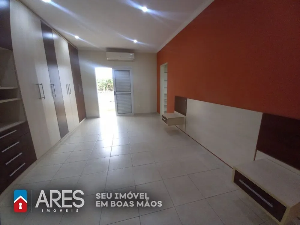 Casa, 3 quartos, 262 m² - Foto 3