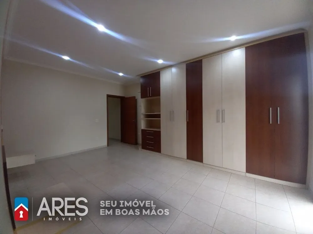 Casa, 3 quartos, 262 m² - Foto 6