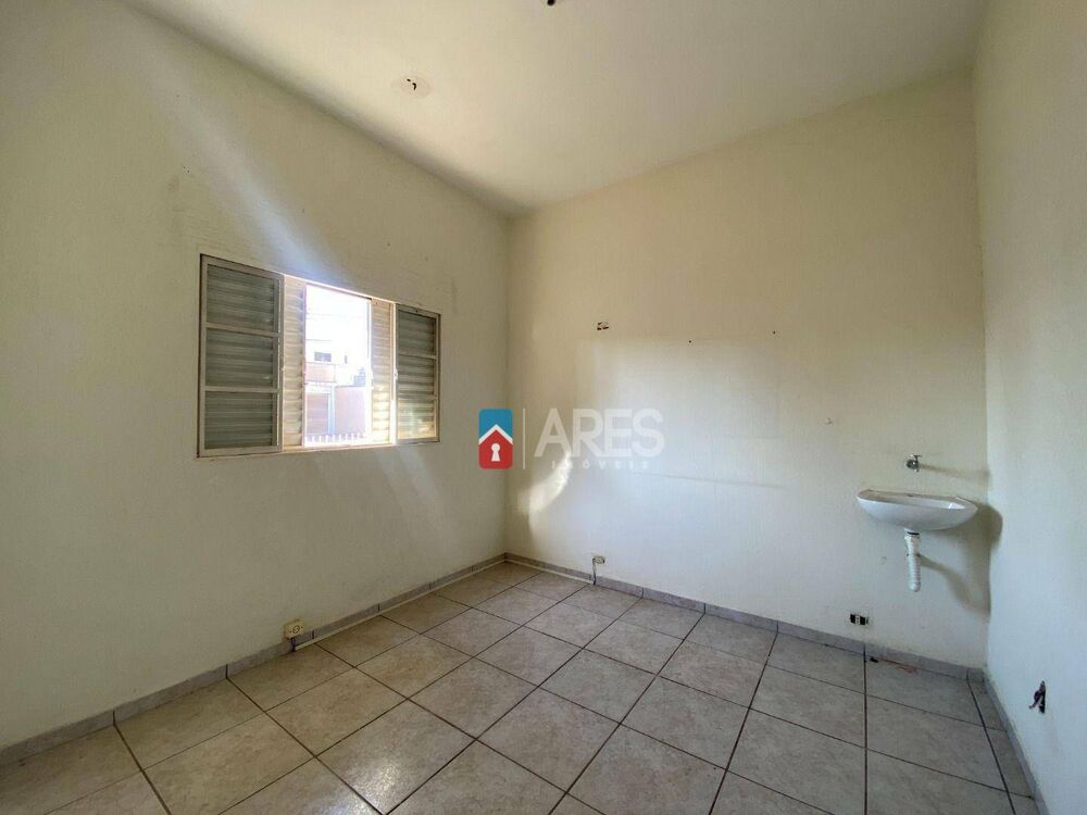 Casa, 60 m² - Foto 4