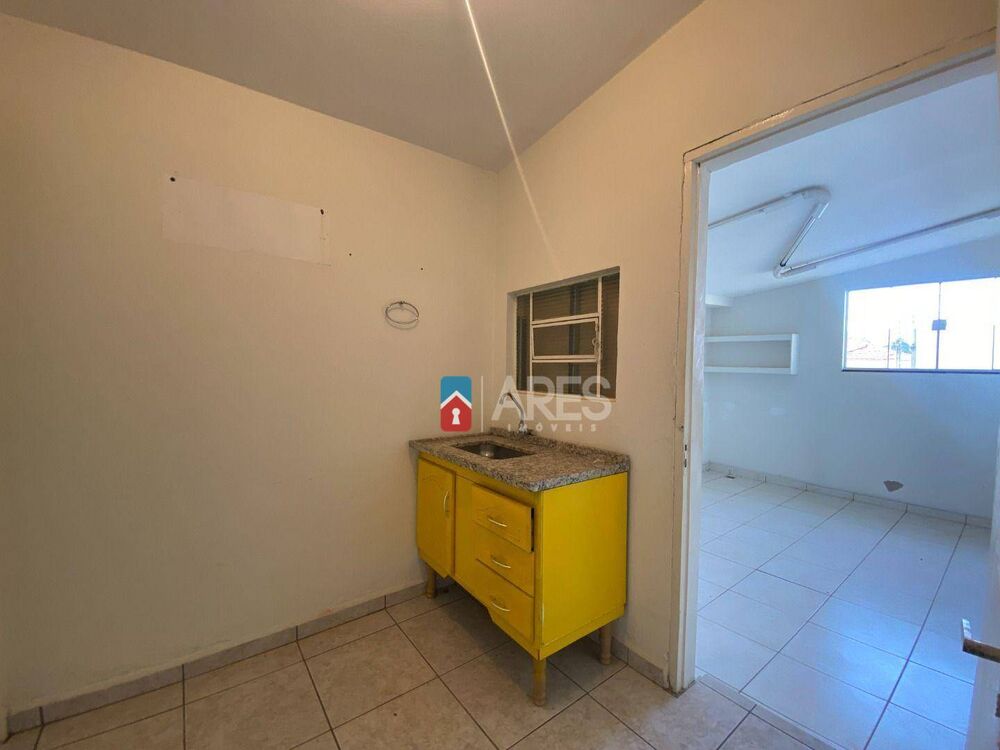 Casa, 60 m² - Foto 11