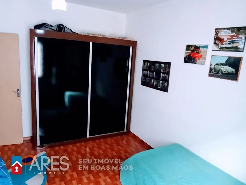 Casa, 2 quartos, 124 m² - Foto 15