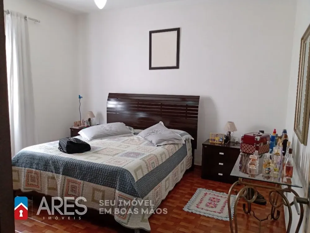 Casa, 2 quartos, 124 m² - Foto 14