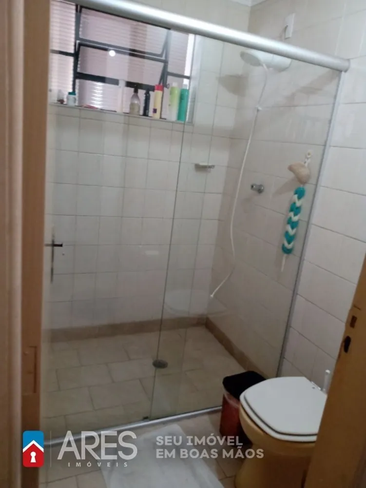Casa, 2 quartos, 124 m² - Foto 5