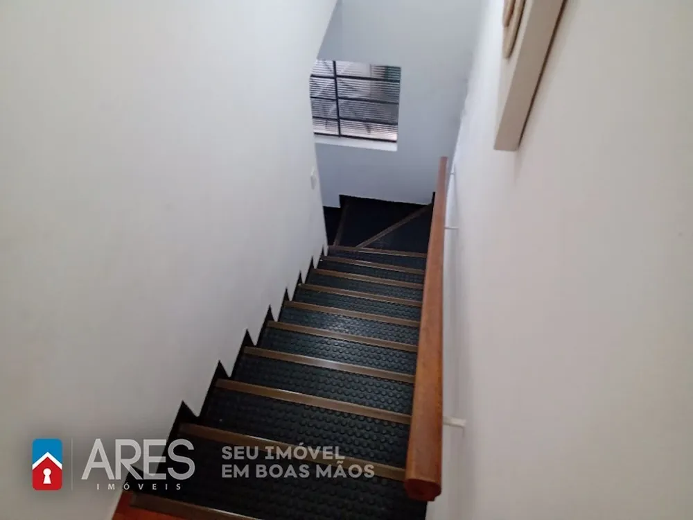 Casa, 2 quartos, 124 m² - Foto 11