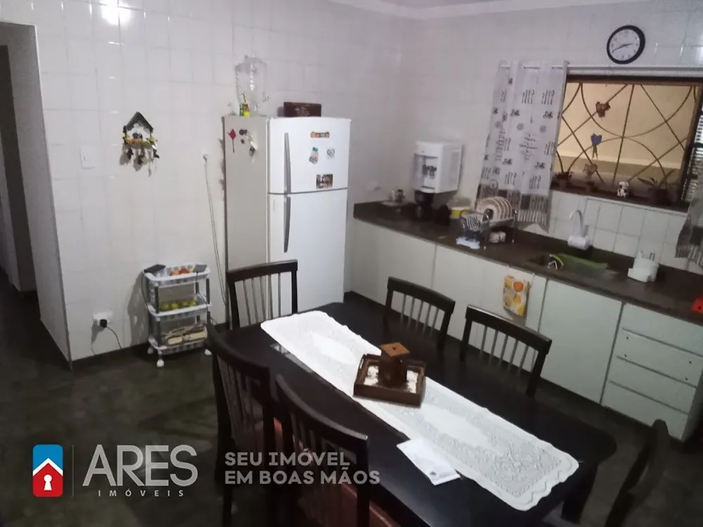 Casa, 2 quartos, 124 m² - Foto 10