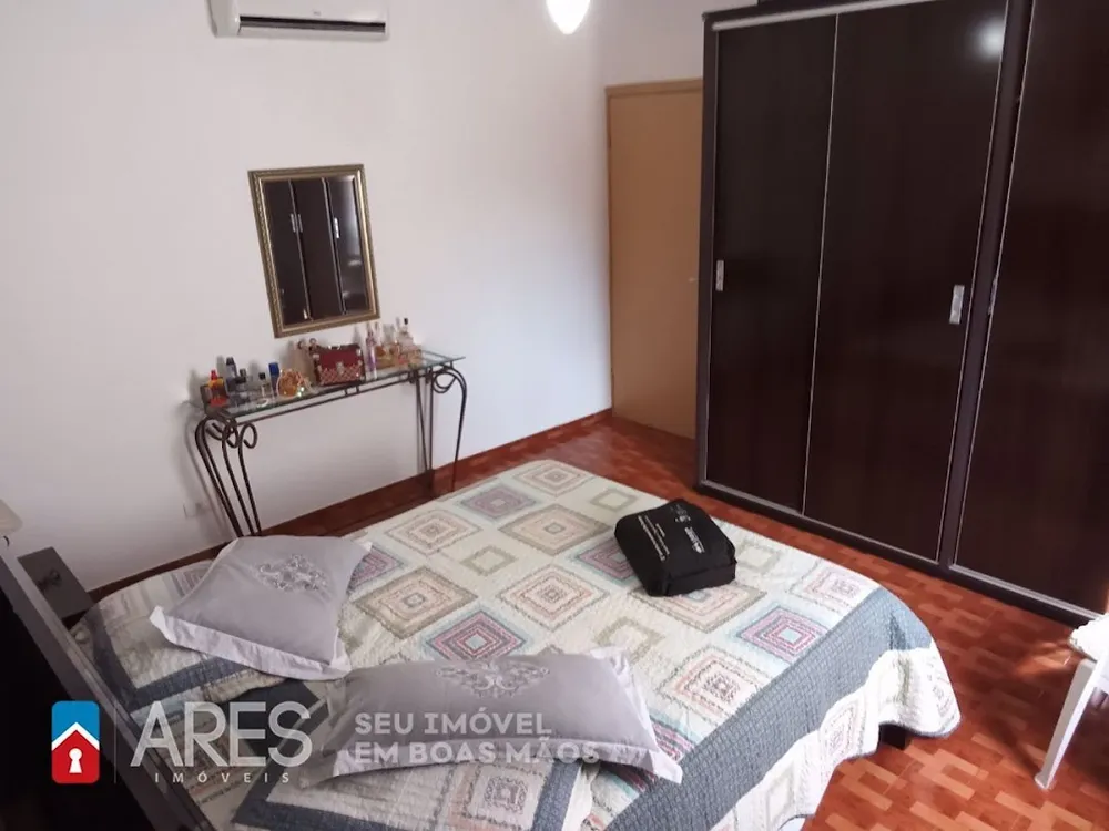 Casa, 2 quartos, 124 m² - Foto 13