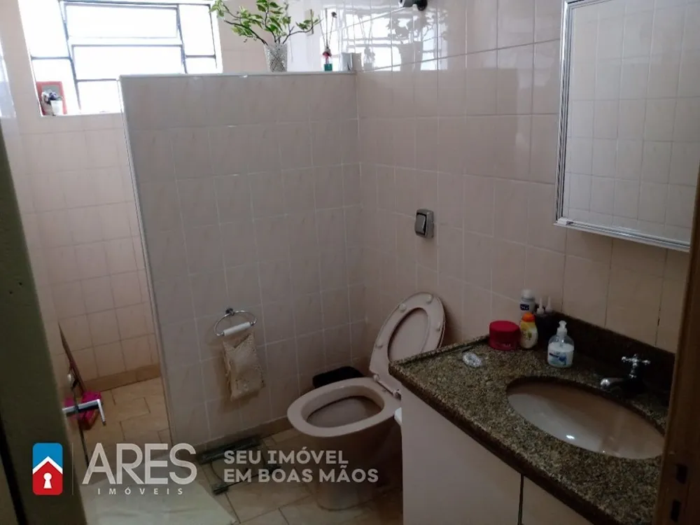 Casa, 2 quartos, 124 m² - Foto 12
