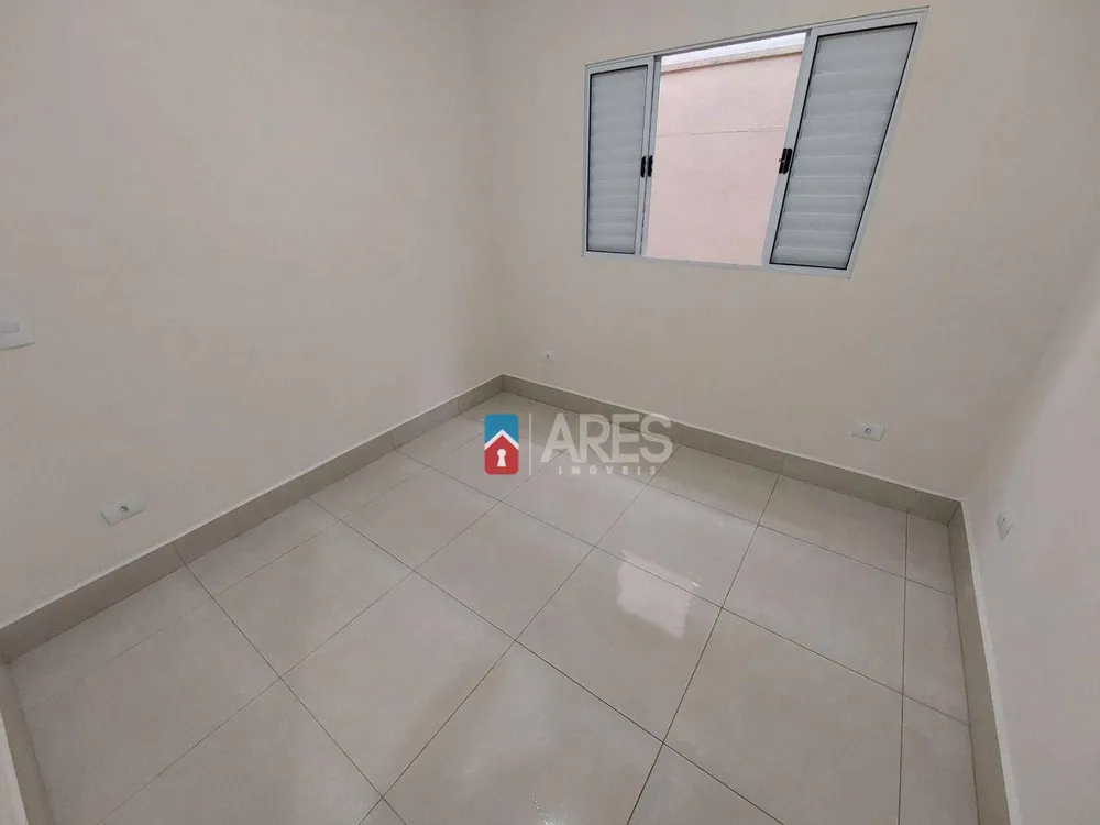Casa, 3 quartos, 119 m² - Foto 7